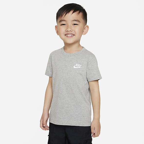 4t boys shirts online